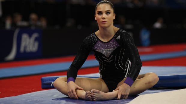 mckayla-maroney-sexual-abuse-twitter-reactions.jpg